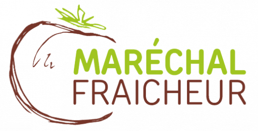 Marechal Fraicheur
