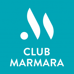 Offre CE Club Marmara : -5,00% de réduction