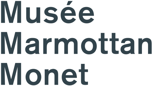 Offre CSE Musée Marmottan Monet : -10,00% de réduction