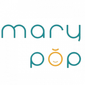 Offre CE Marypop : -50,00% de réduction