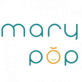 Offre CSE Marypop : -50,00% de réduction