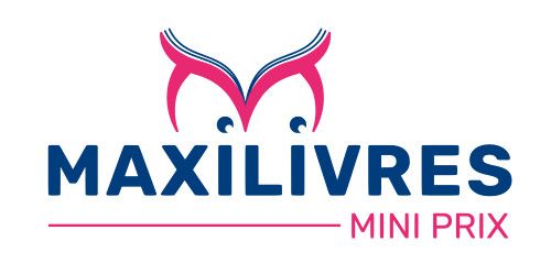 Offre CSE Maxilivres : -8,00% de réduction
