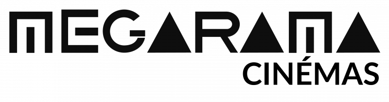 Offre CSE Megarama - Forum orange