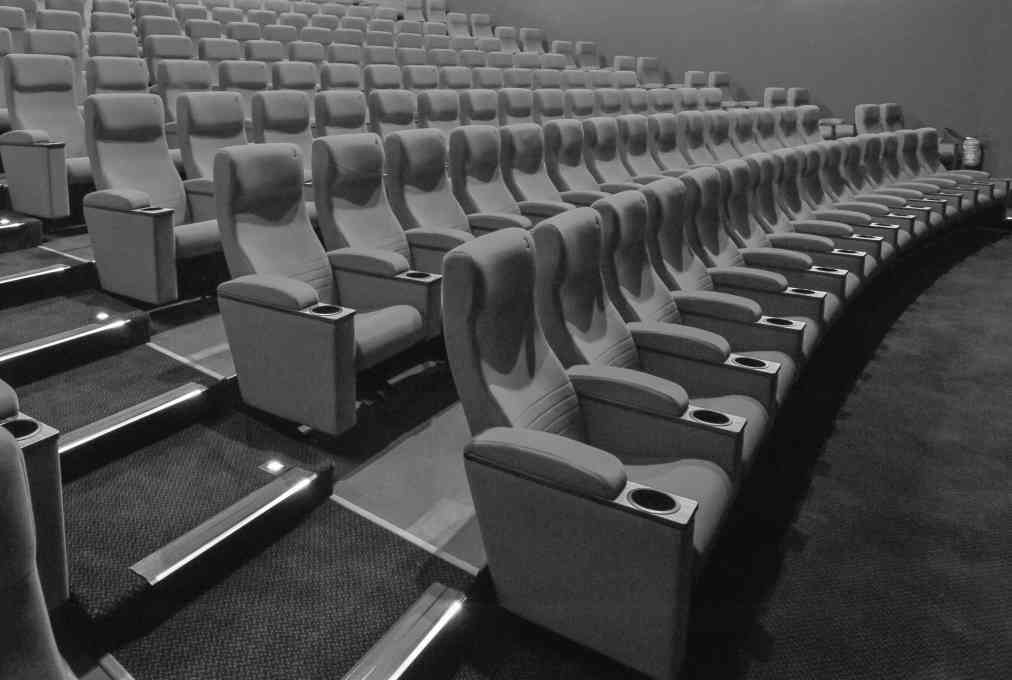 Offre CSE Megarama - Forum orange