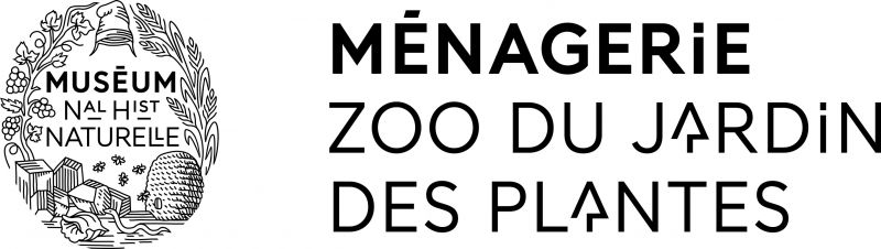 Offre CE Ménagerie du Jardin des Plantes : -20,00% de réduction