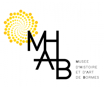 Offre CE MHAB - Musée d’Histoire et d’Art de Bormes : -15,00% de réduction