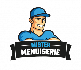 Offre CE Mister Menuiserie : -15,00% de réduction
