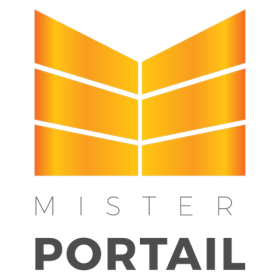 Offre CSE Mister Portail : -10,00% de réduction