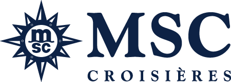 Offre CE MSC Croisières : -10,00% de réduction