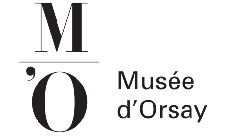 Offre CE Musée d'Orsay : -10,00% de réduction