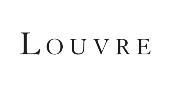 Offre CSE Musée du Louvre : -10,00% de réduction