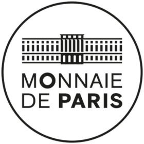 Offre CSE Musée de la monnaie de Paris : -10,00% de réduction