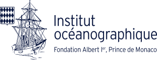Offre CE Musée océanographique de Monaco : -16,00% de réduction