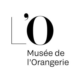 Offre CSE Musée de l'Orangerie : -10,00% de réduction
