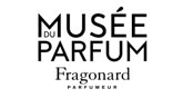 Offre CSE Musée du Parfum : -10,00% de réduction