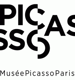 Offre CE Musée Picasso Paris : -10,00% de réduction
