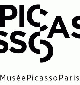 Offre CSE Musée Picasso Paris : -10,00% de réduction