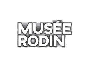 Offre CE Musée Rodin : -10,00% de réduction