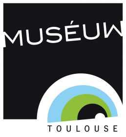 Museum d'histoire naturelle de Toulouse