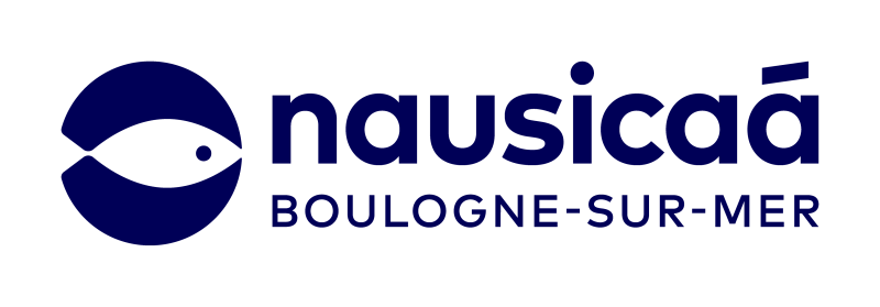 Offre CE Nausicaa : -19,13% de réduction