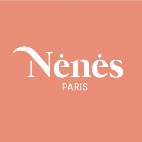 Offre CE Nénés Paris : -4,00% de réduction