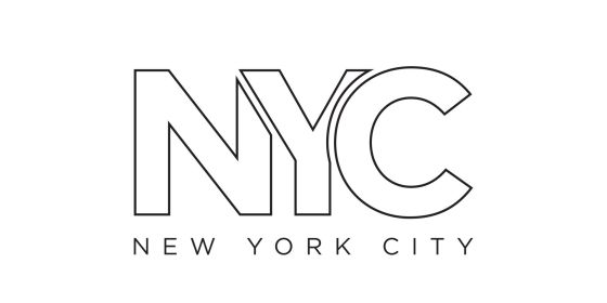 Offre CSE New York City Cards : -10,00% de réduction