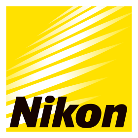 Offre CE Nikon : -25,00% de réduction
