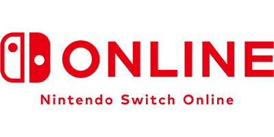 Offre CSE Nintendo Switch Online : -6,00% de réduction
