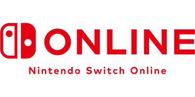 Offre CSE Nintendo Switch Online : -6,01% de réduction