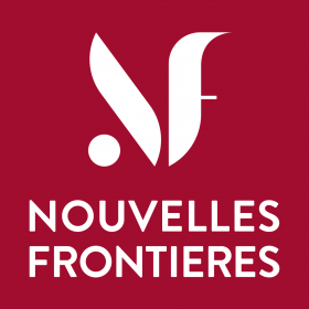 Offre CE Nouvelles Frontières : -5,00% de réduction
