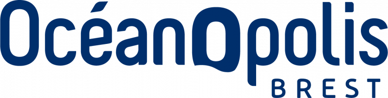 Offre CSE Oceanopolis : -21,00% de réduction