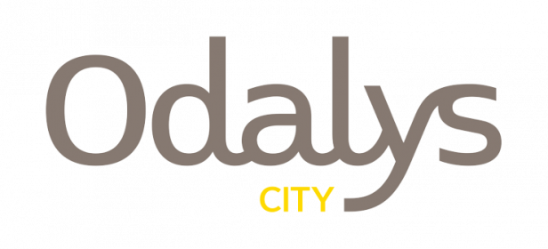 Odalys City