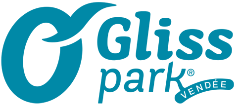 Offre CE O'Gliss Park 