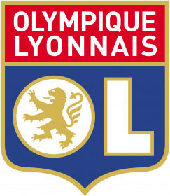 Olympique Lyonnais - Billetterie
