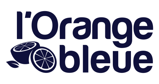 Offre CSE L'Orange bleue 