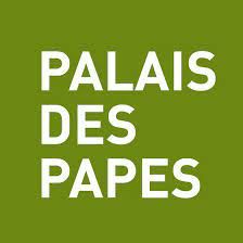 Offre CE Palais des Papes : -10,00% de réduction