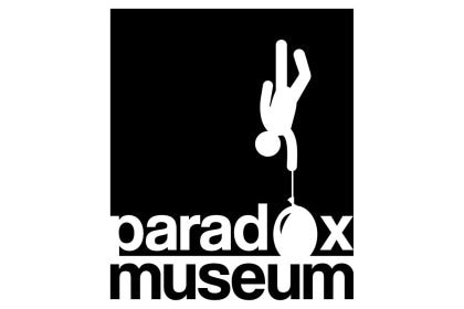 Offre CSE Paradox Museum Paris