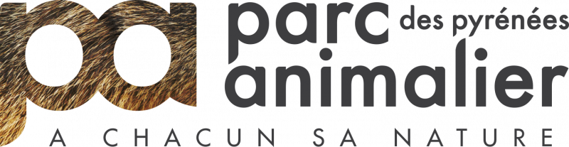 Offre CE Parc Animalier des Pyrénées 