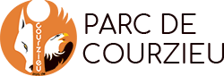 Offre CSE Parc de Courzieu