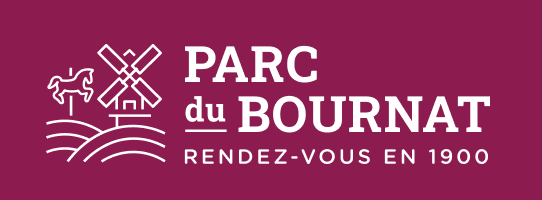 Offre CE Le Parc du Bournat : -26,00% de réduction