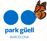 Offre CSE Parc Guell : -10,00% de réduction