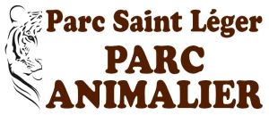 Offre CE Parc Saint Leger : -5,00% de réduction