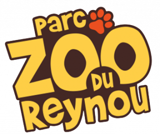 Offre CE Parc Zoo du Reynou 