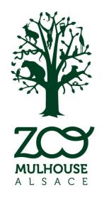 Offre CE Parc Zoologique et Botanique de Mulhouse 