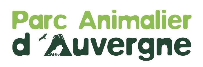 Offre CE Parc Animalier d'Auvergne : -13,64% de réduction