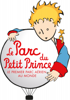 Offre CE Parc du Petit Prince : -22,22% de réduction