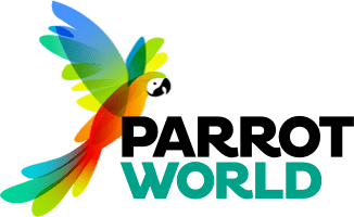 Parrot World