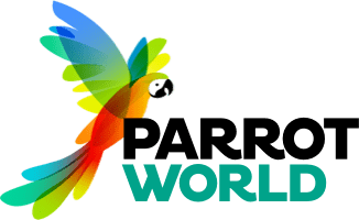 Offre CSE Parrot World : -14,00% de réduction