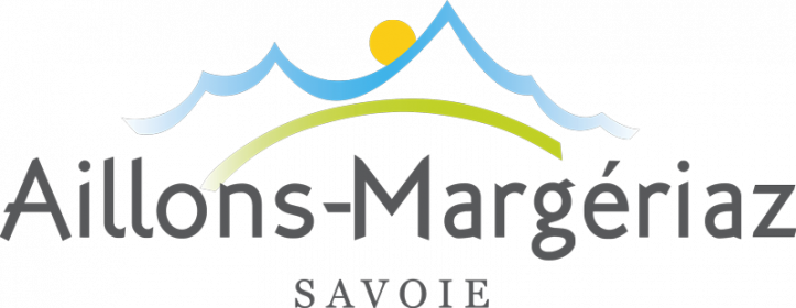 Aillons-Margeriaz