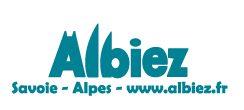 Offre CSE Albiez : -56,00% de réduction